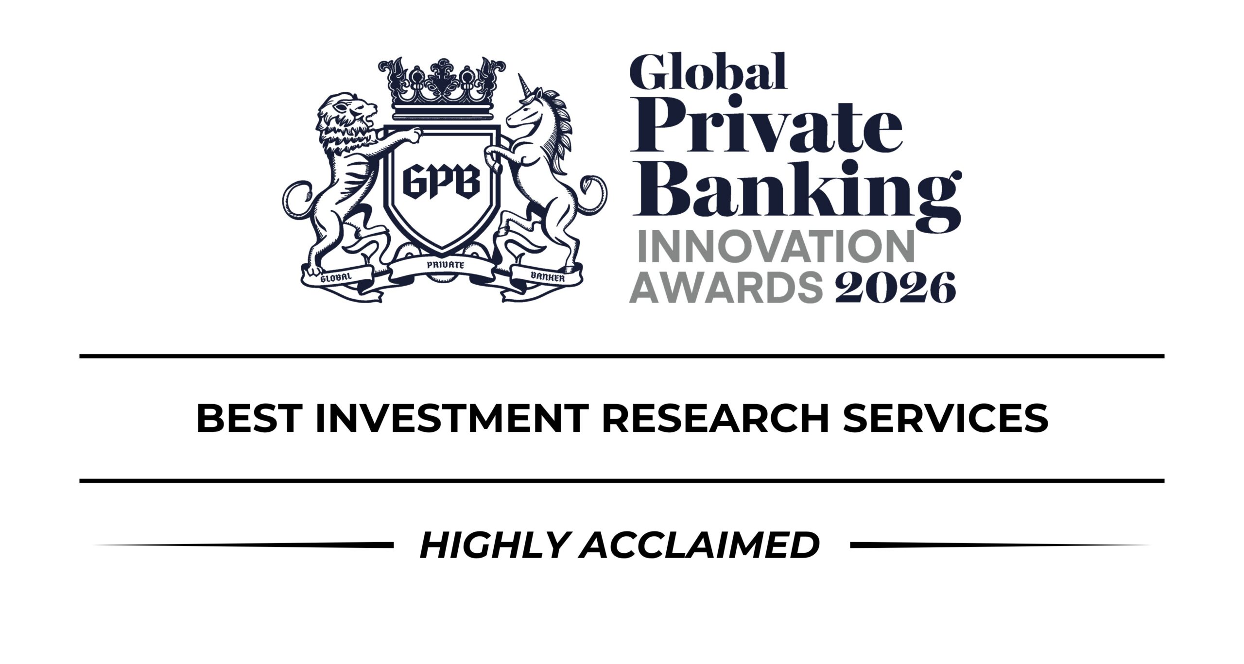 Sanctum Wealth Award logo
